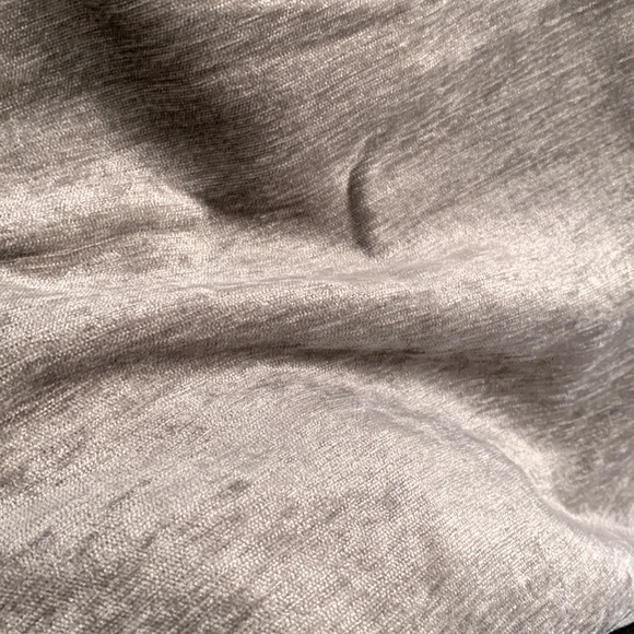 DRAPES - CASA BRAND - 2 PANELS - Picture 3 of 5